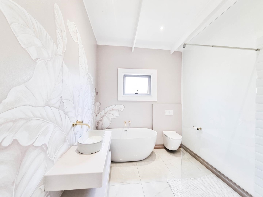 4 Bedroom Property for Sale in Vermont Western Cape